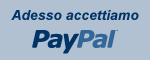 Additional Options Additional Options