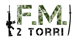 Fm2Torri